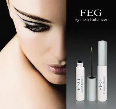 FEG Eyelash Enhancer